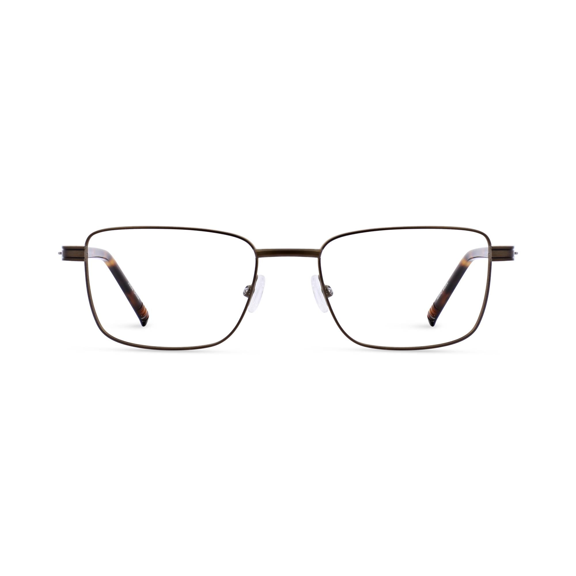 LOWELL US - LOWELL 5 US