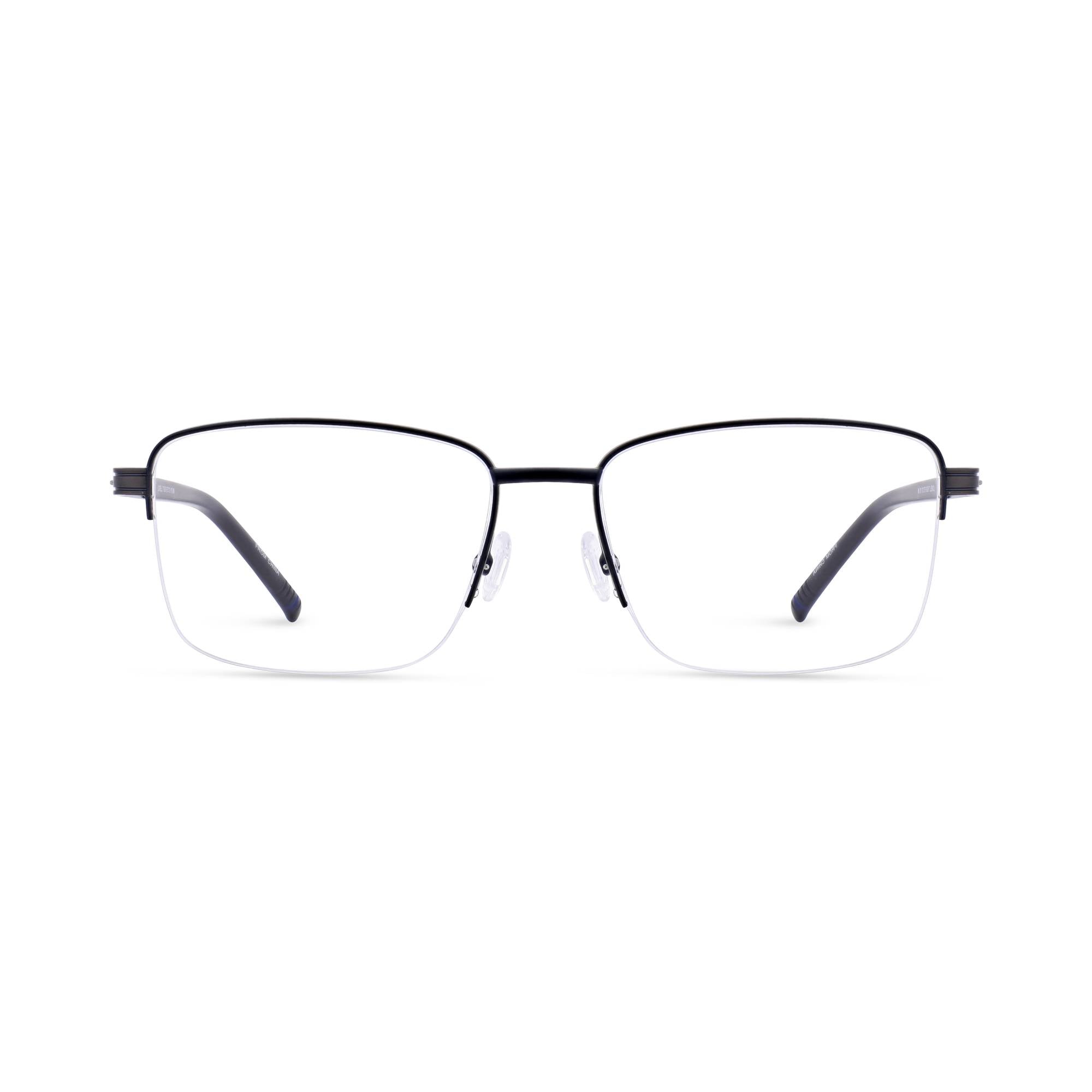 LOWELL US - LOWELL 7 US