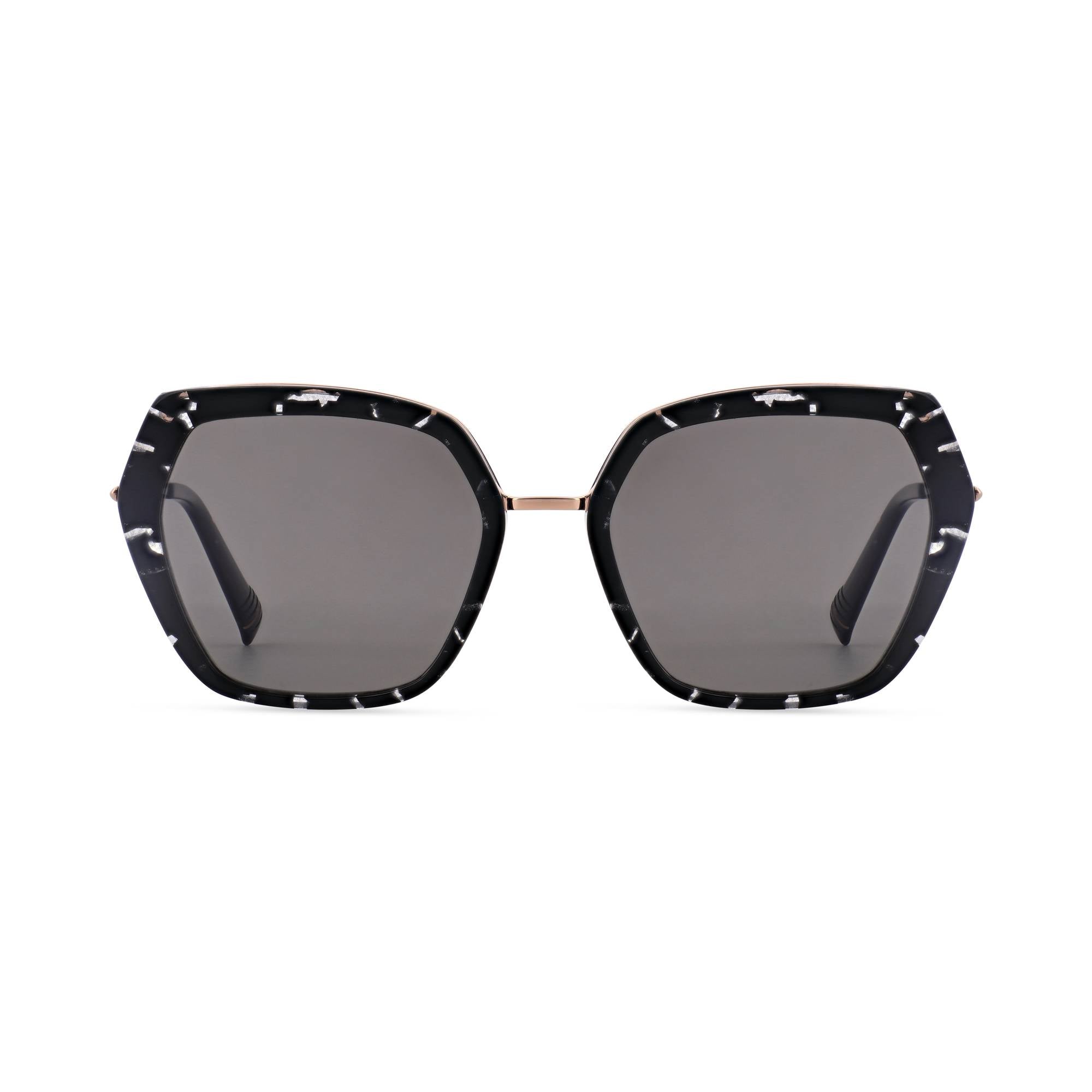 MYKONOS - MYKONOS 4 SUN