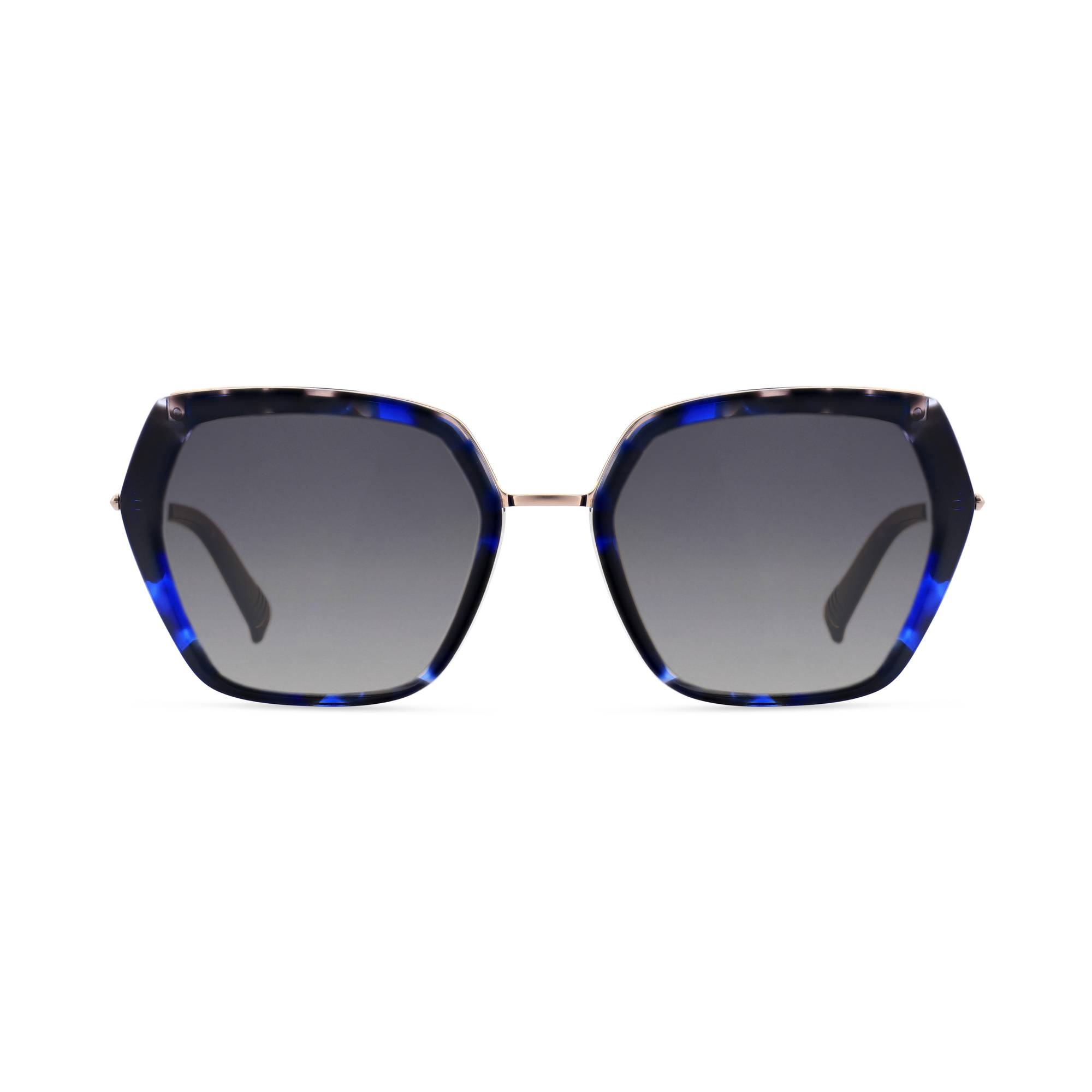 MYKONOS - MYKONOS 4 SUN