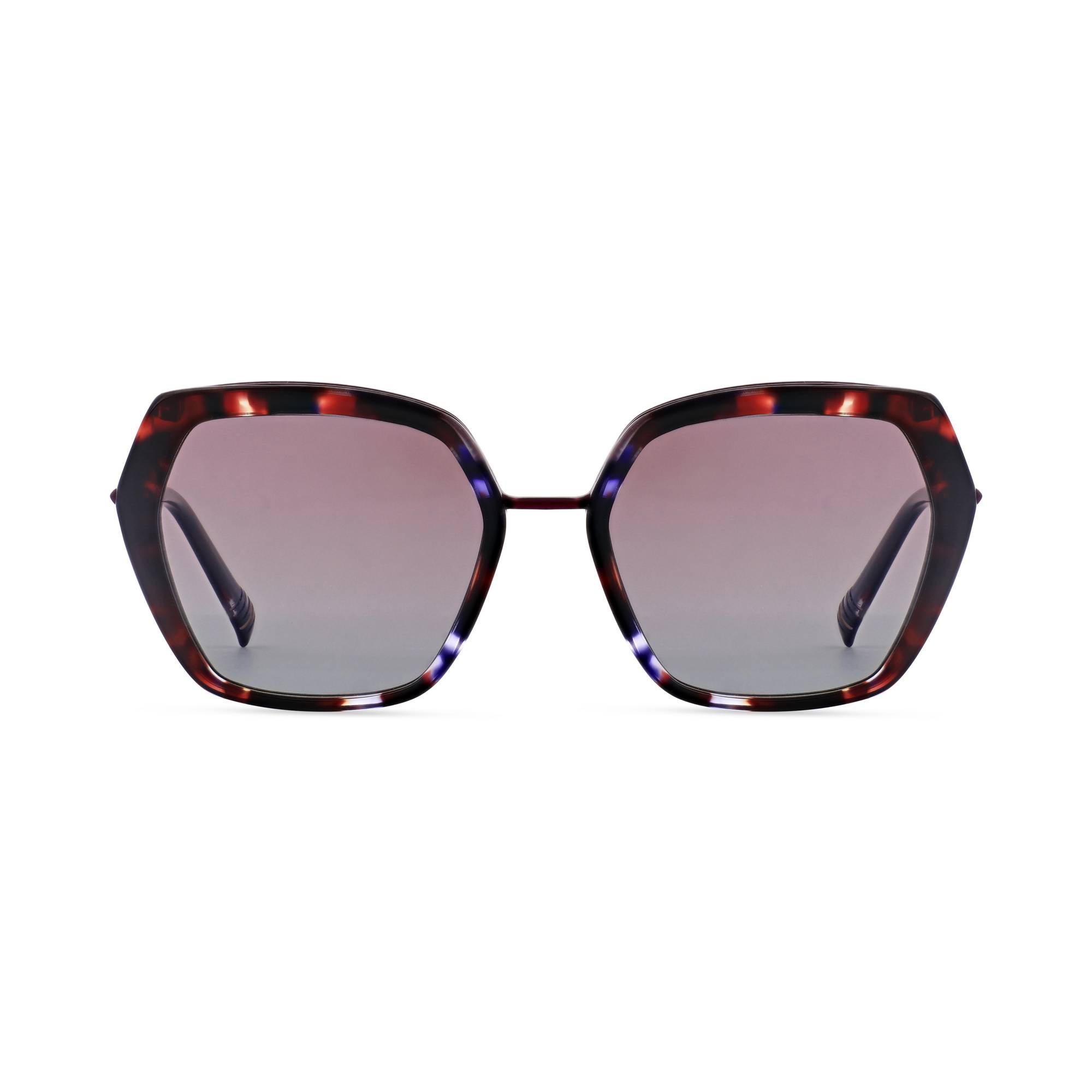 MYKONOS - MYKONOS 4 SUN