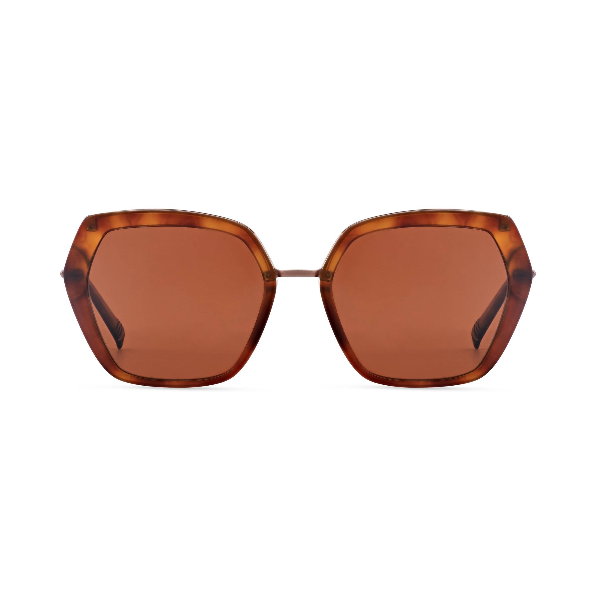 MYKONOS - MYKONOS 4 SUN