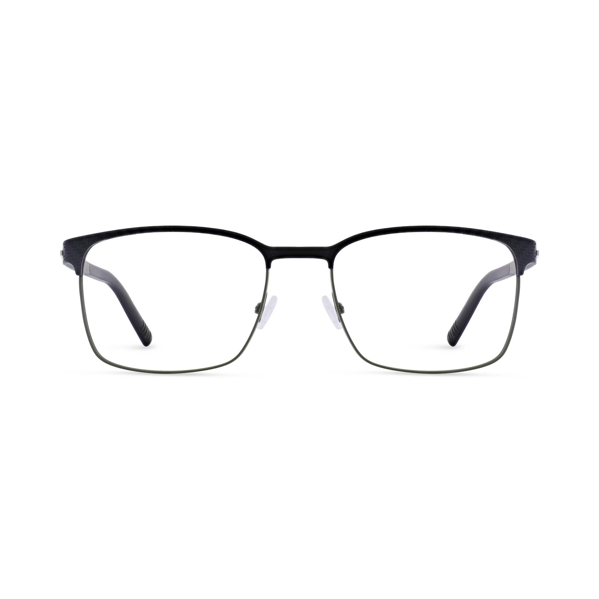 KARVAG XL - KARVAG 1