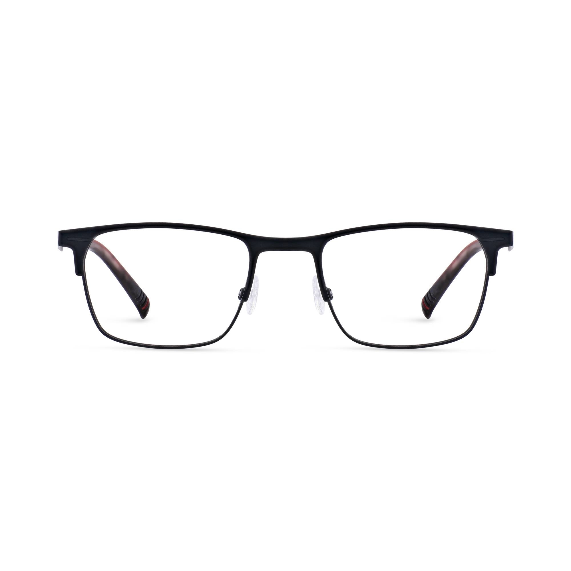 BLADE XS US - 40217N