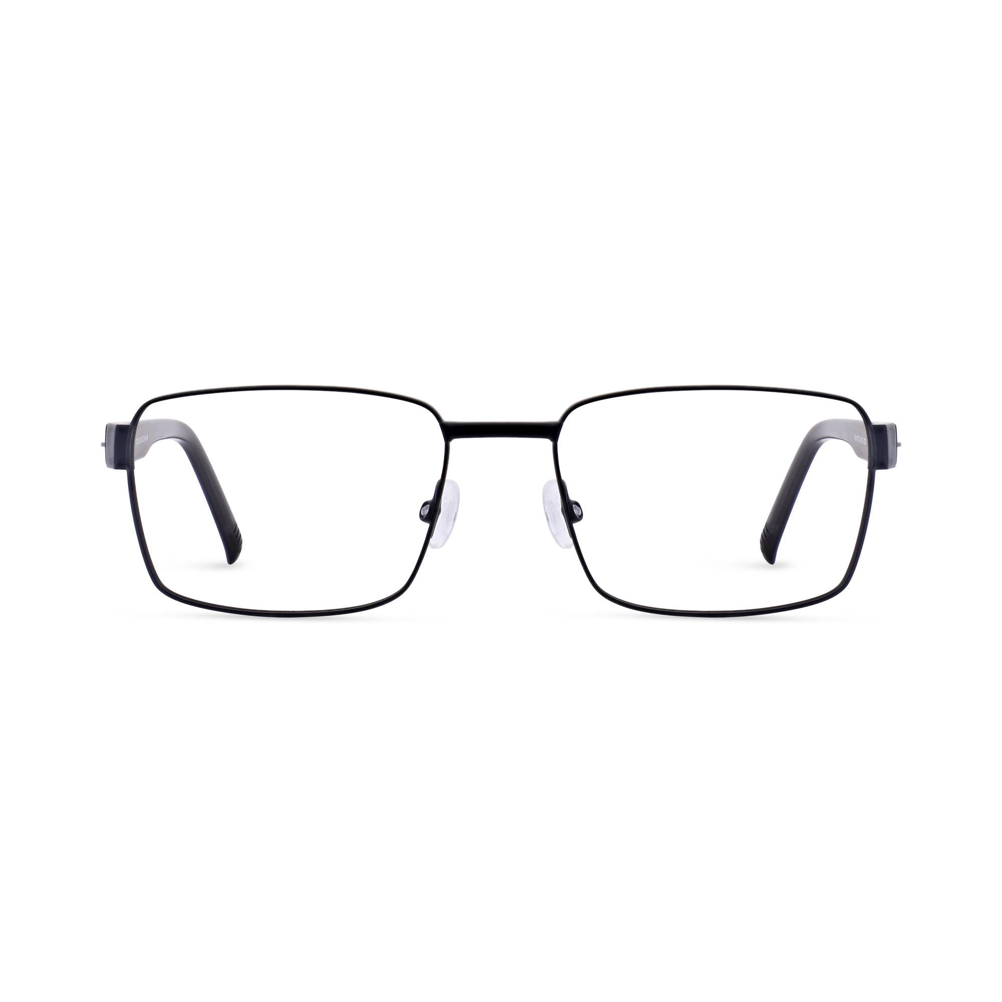 OMICRON 66 US - 30326L