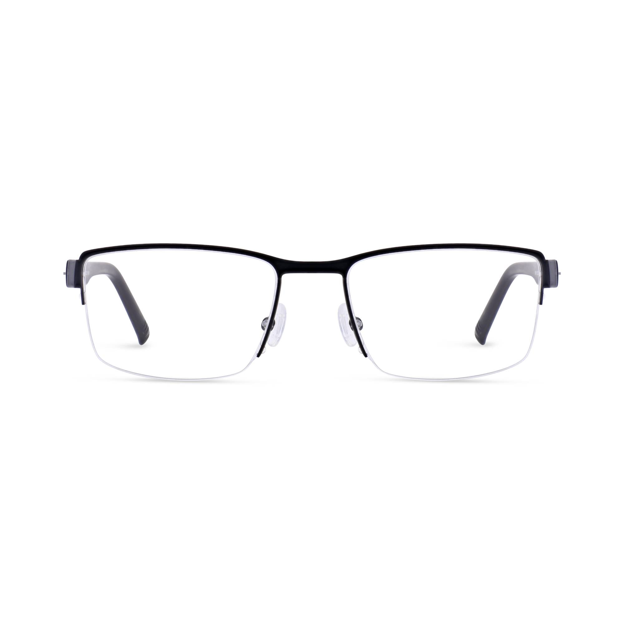 OMICRON 66 US - 30327L