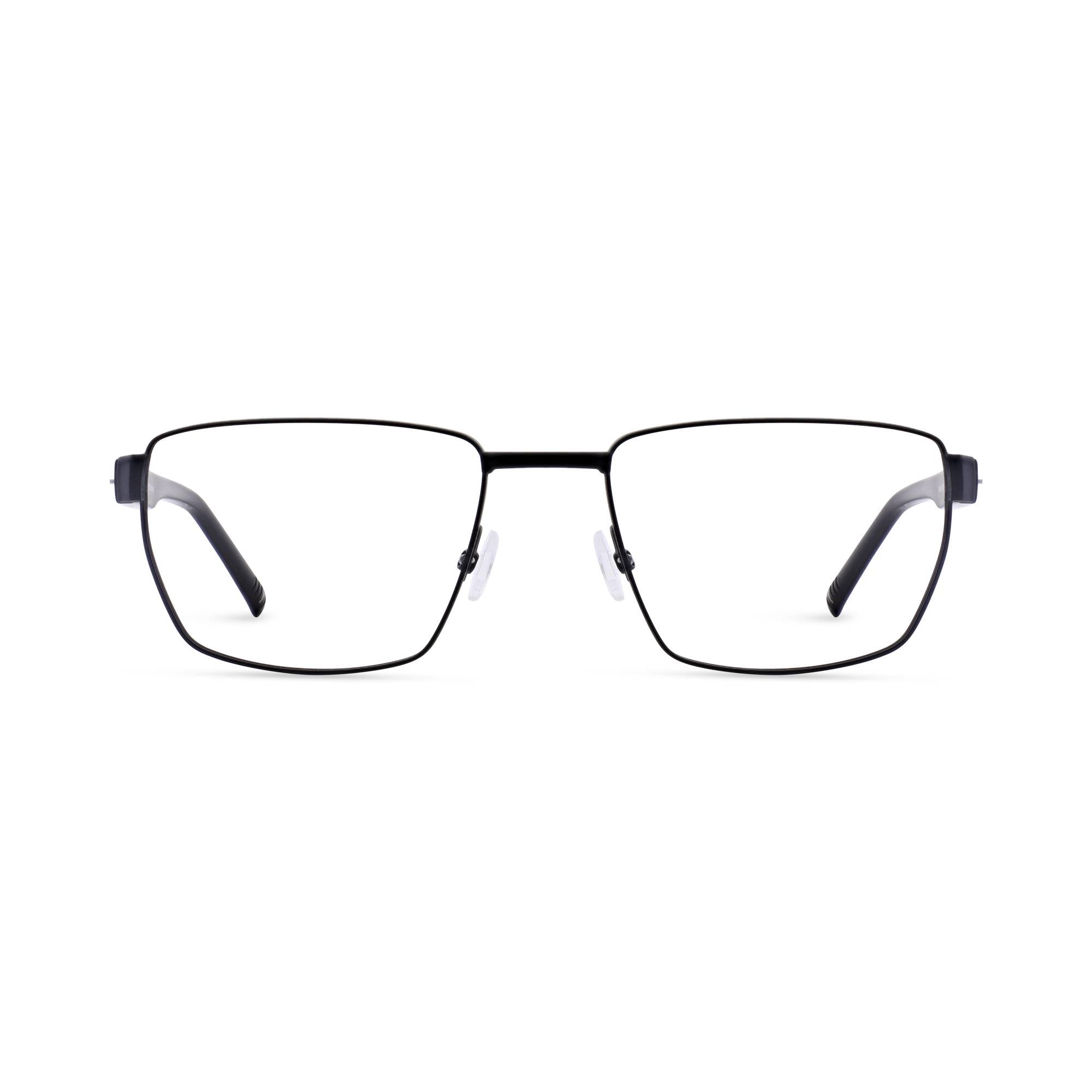 OMICRON 66 US - 30328L