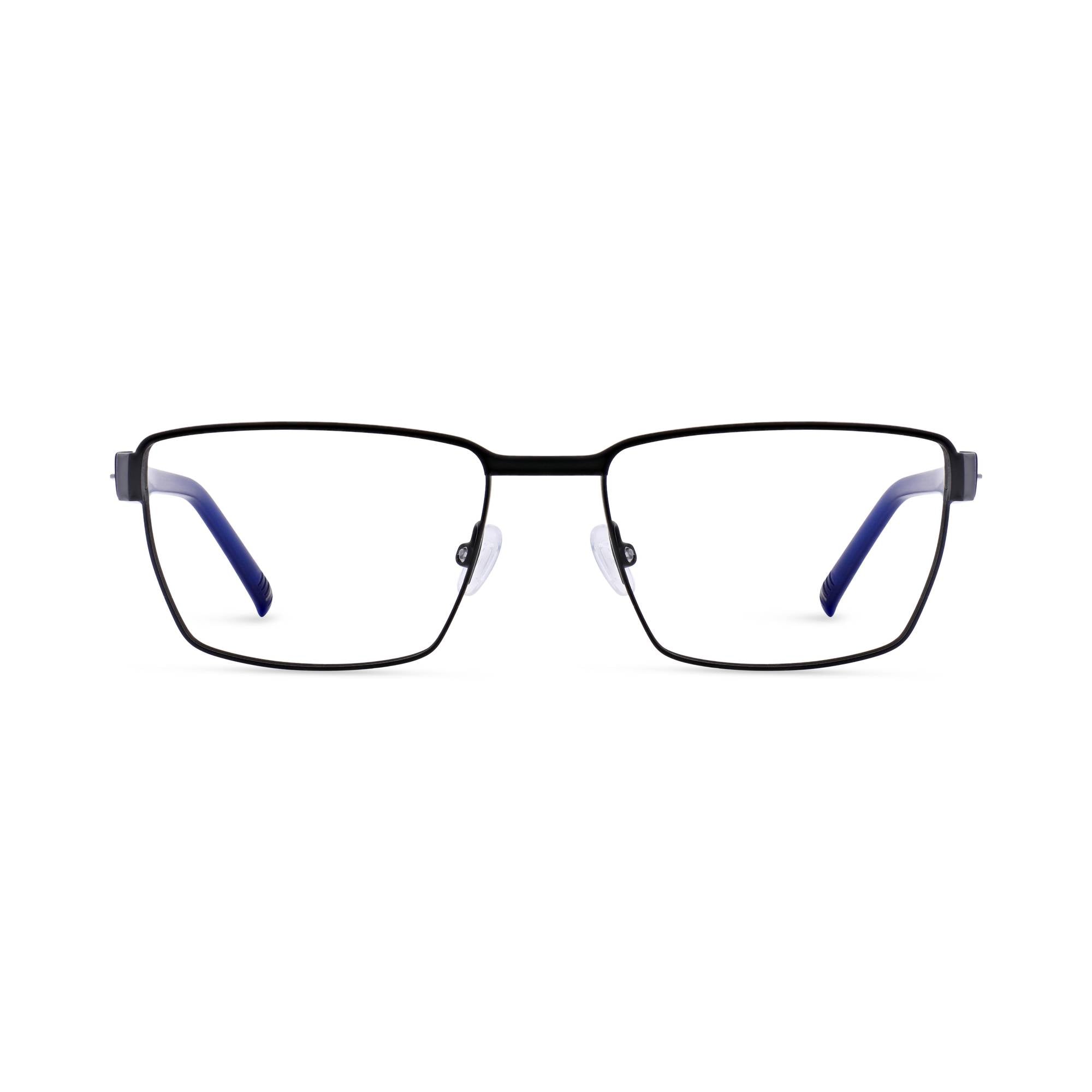 OMICRON 66 US - 30329L