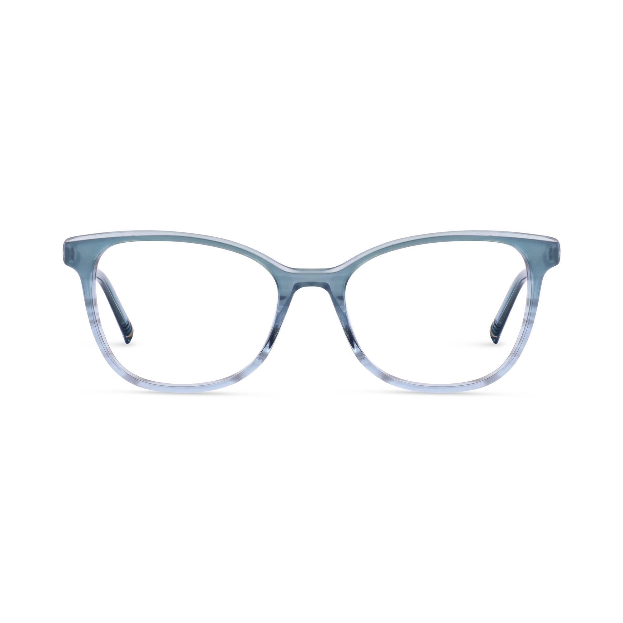 ALBERTINE US - ALBERTINE 1 US