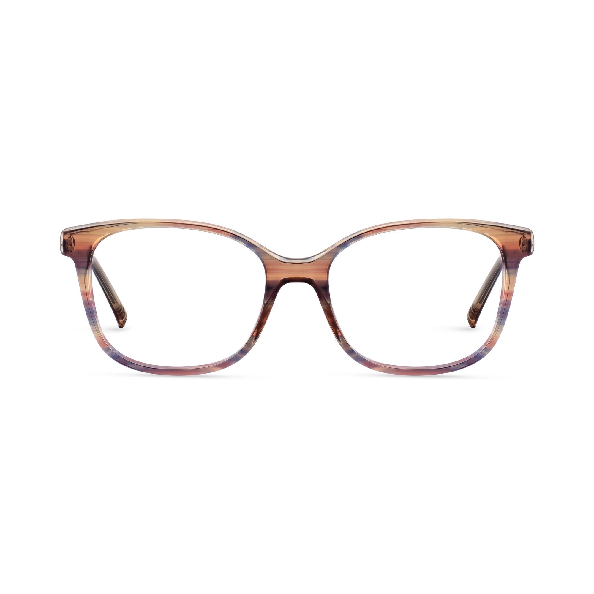 ALBERTINE US - ALBERTINE 2 US