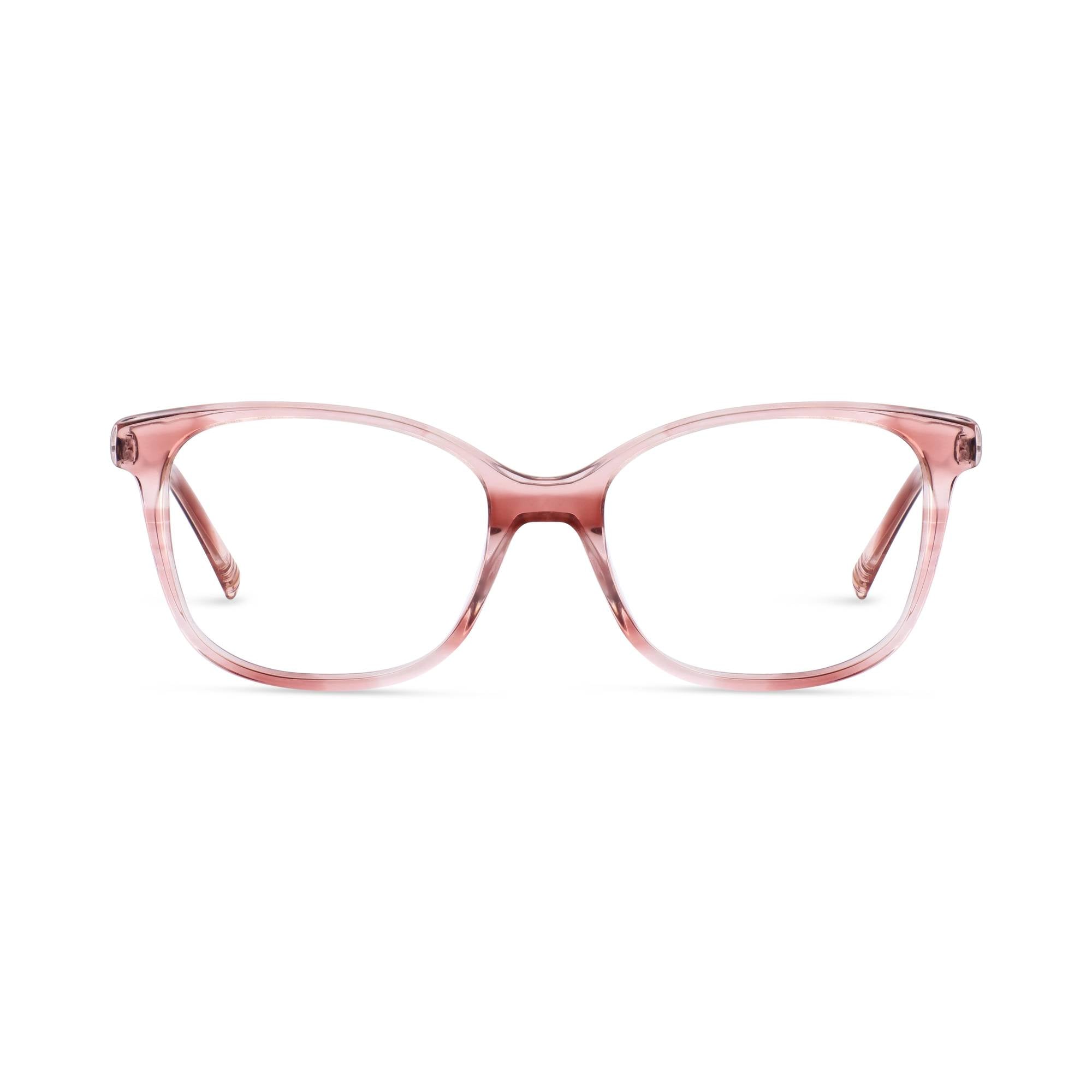 ALBERTINE US - ALBERTINE 2 US