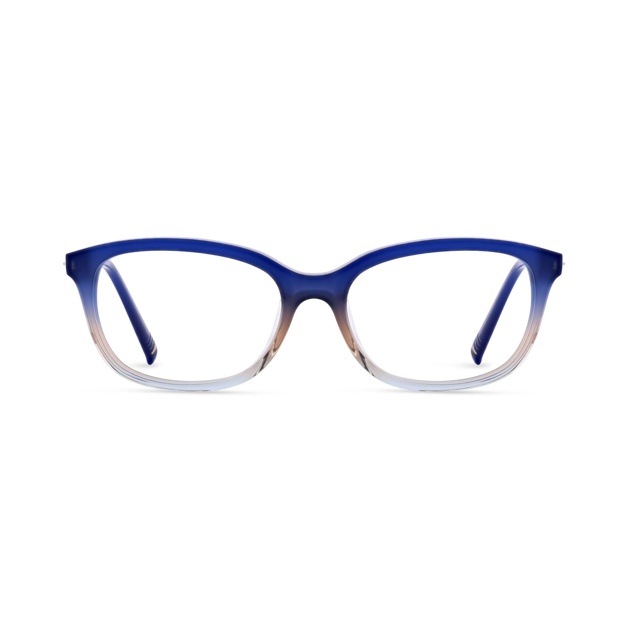 LYDIA US - LYDIA 5 US