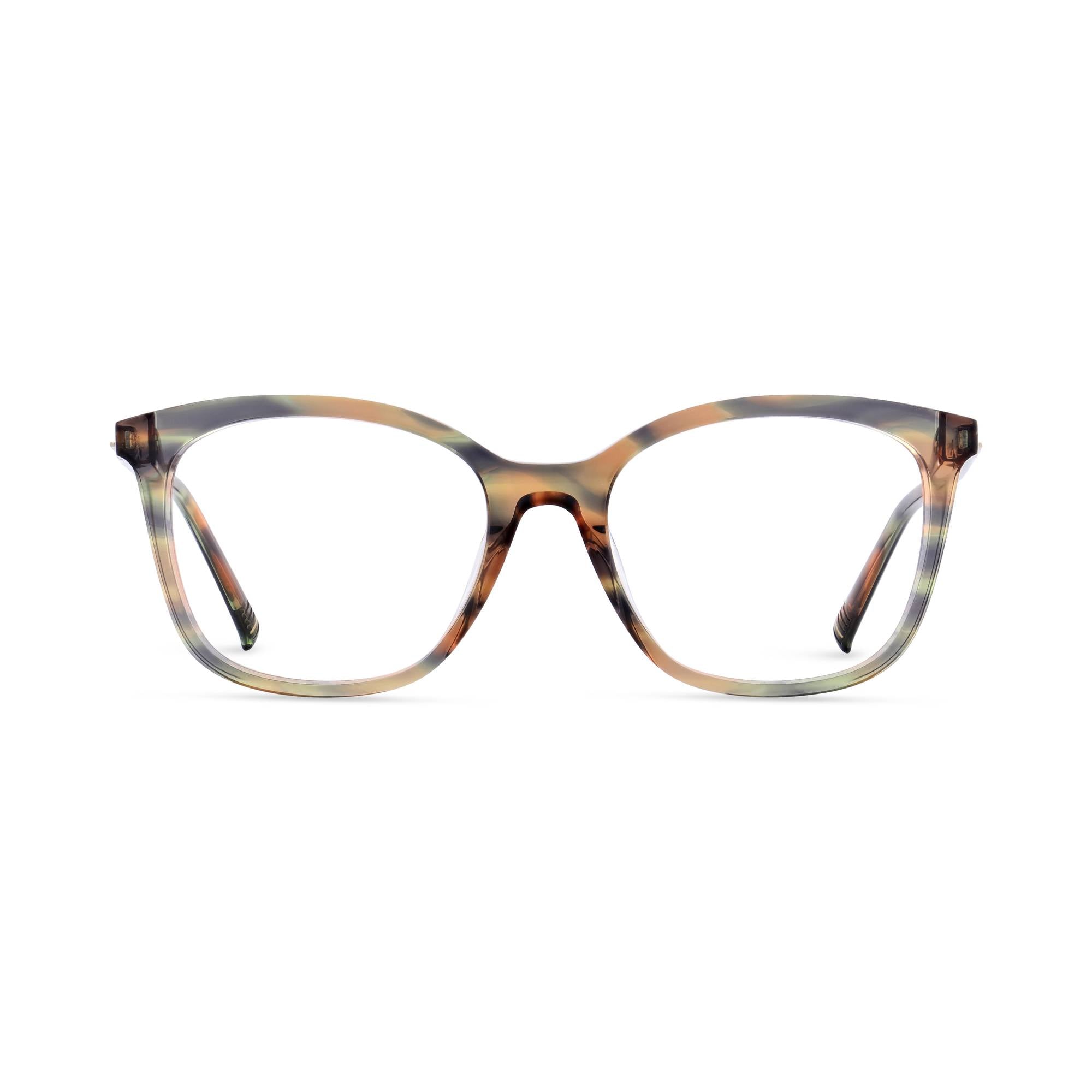 LYDIA US - LYDIA 6 US