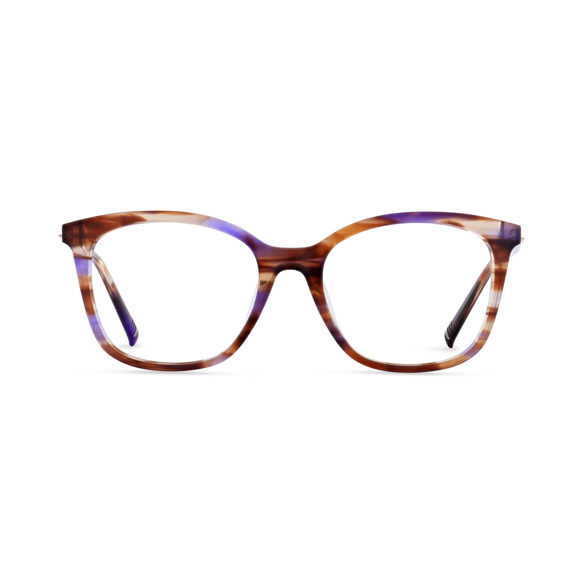 LYDIA US - LYDIA 6 US