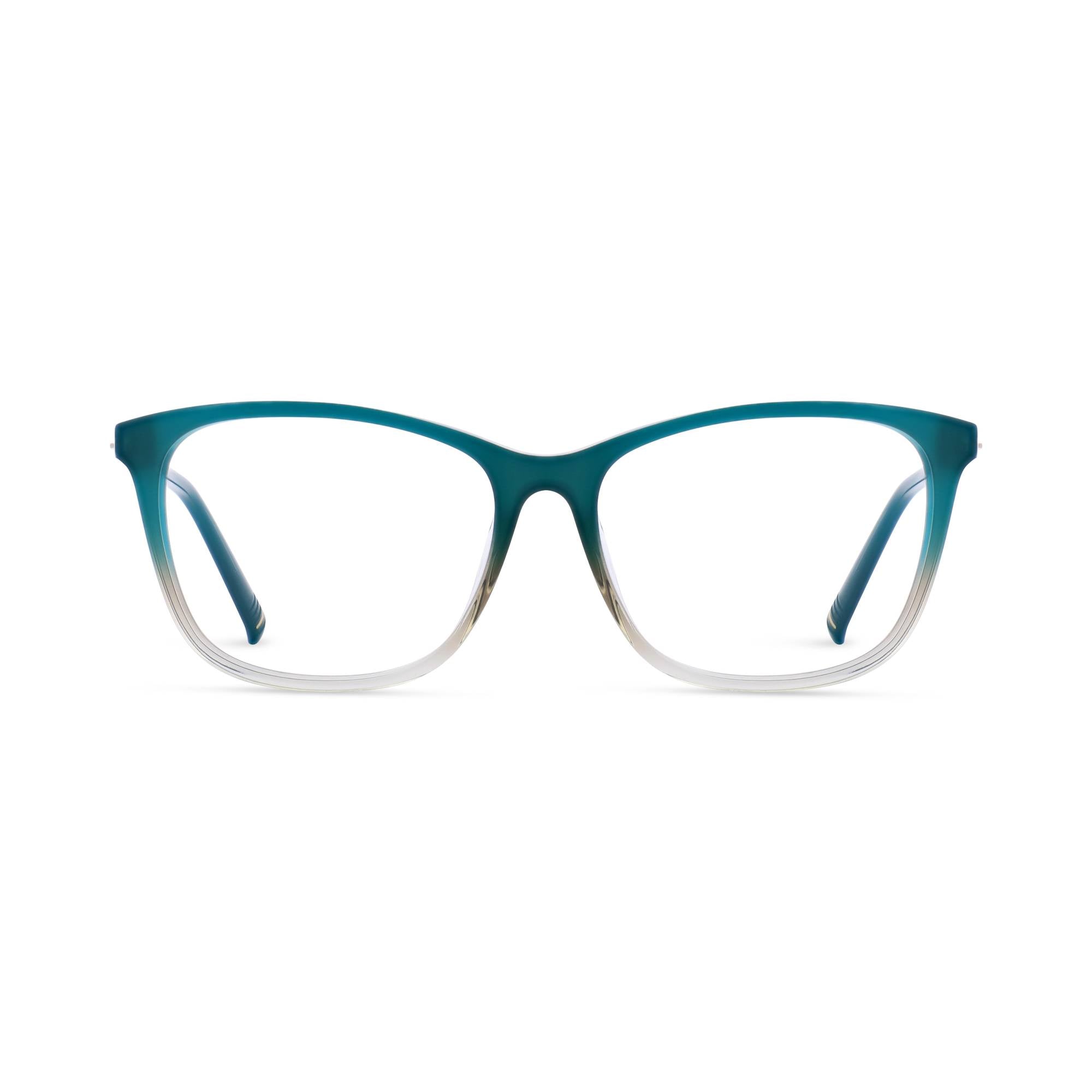 LYDIA US - LYDIA 7 US