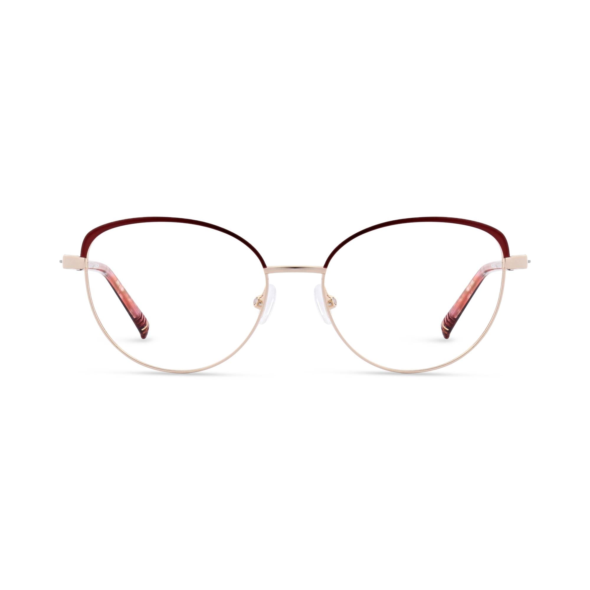 ARPEGE US - ARPEGE 2 US