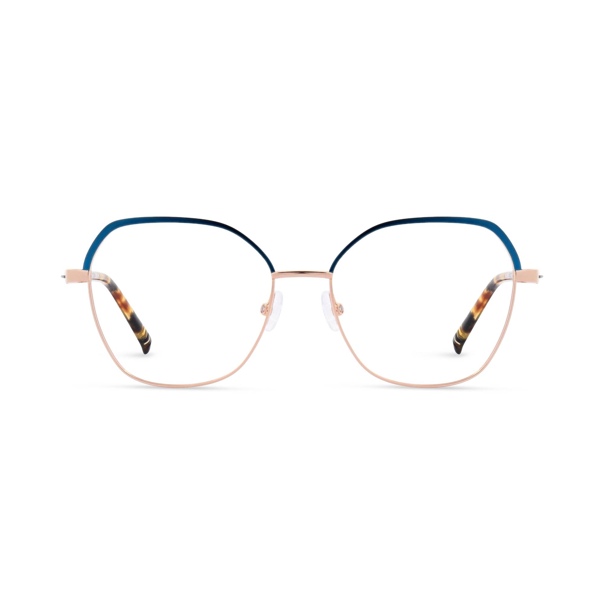 ARPEGE US - ARPEGE 3 US