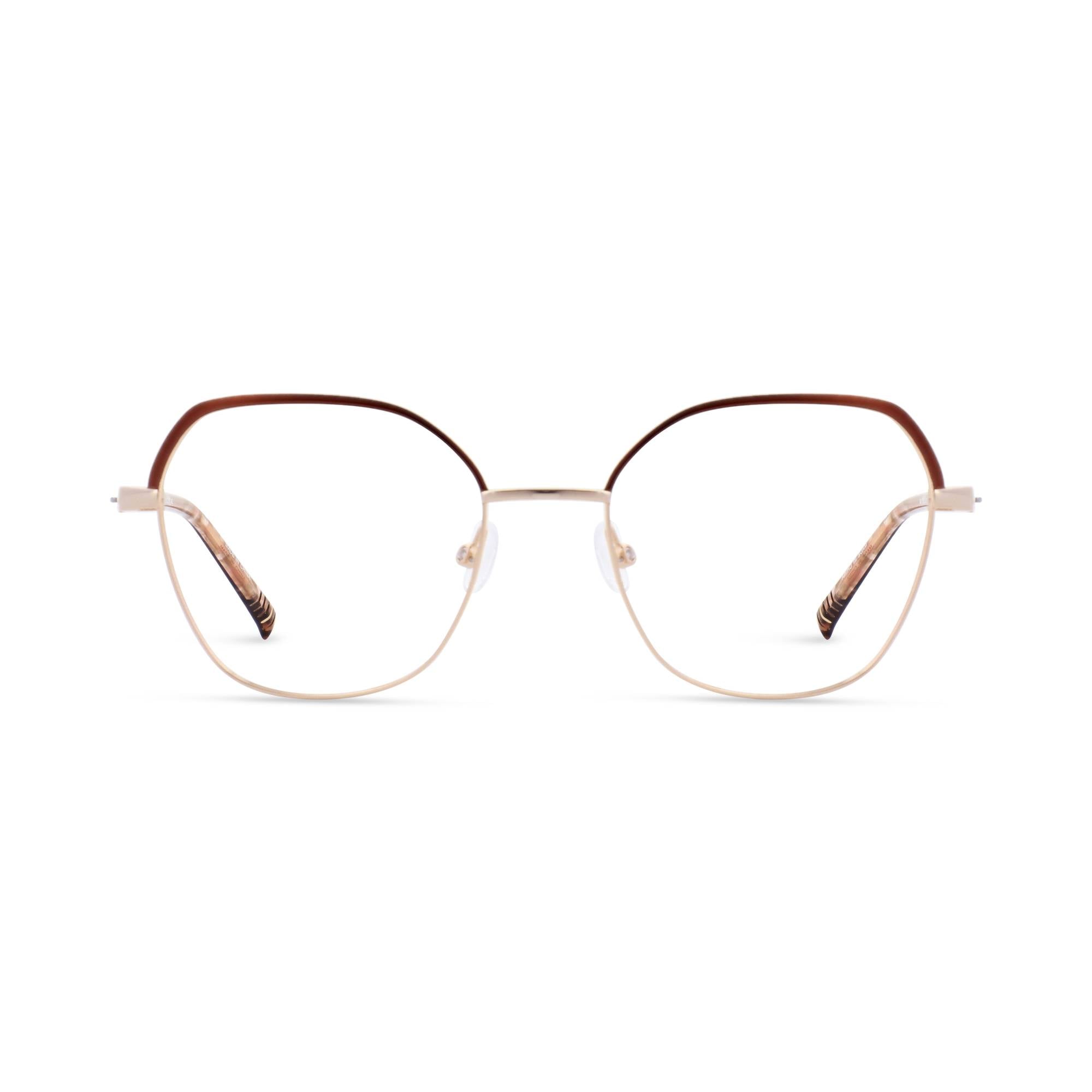 ARPEGE US - ARPEGE 3 US