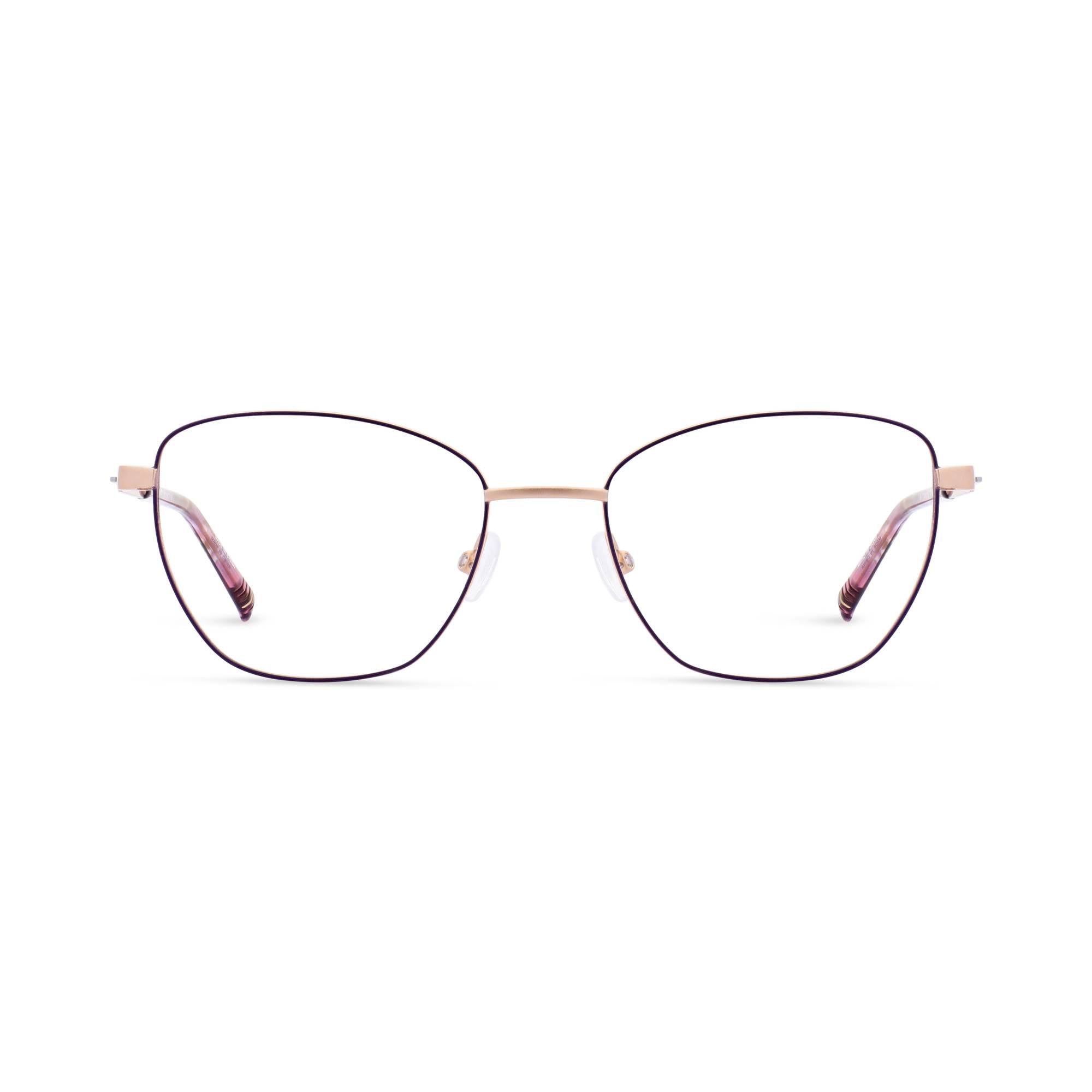 ARPEGE US - ARPEGE 4 US