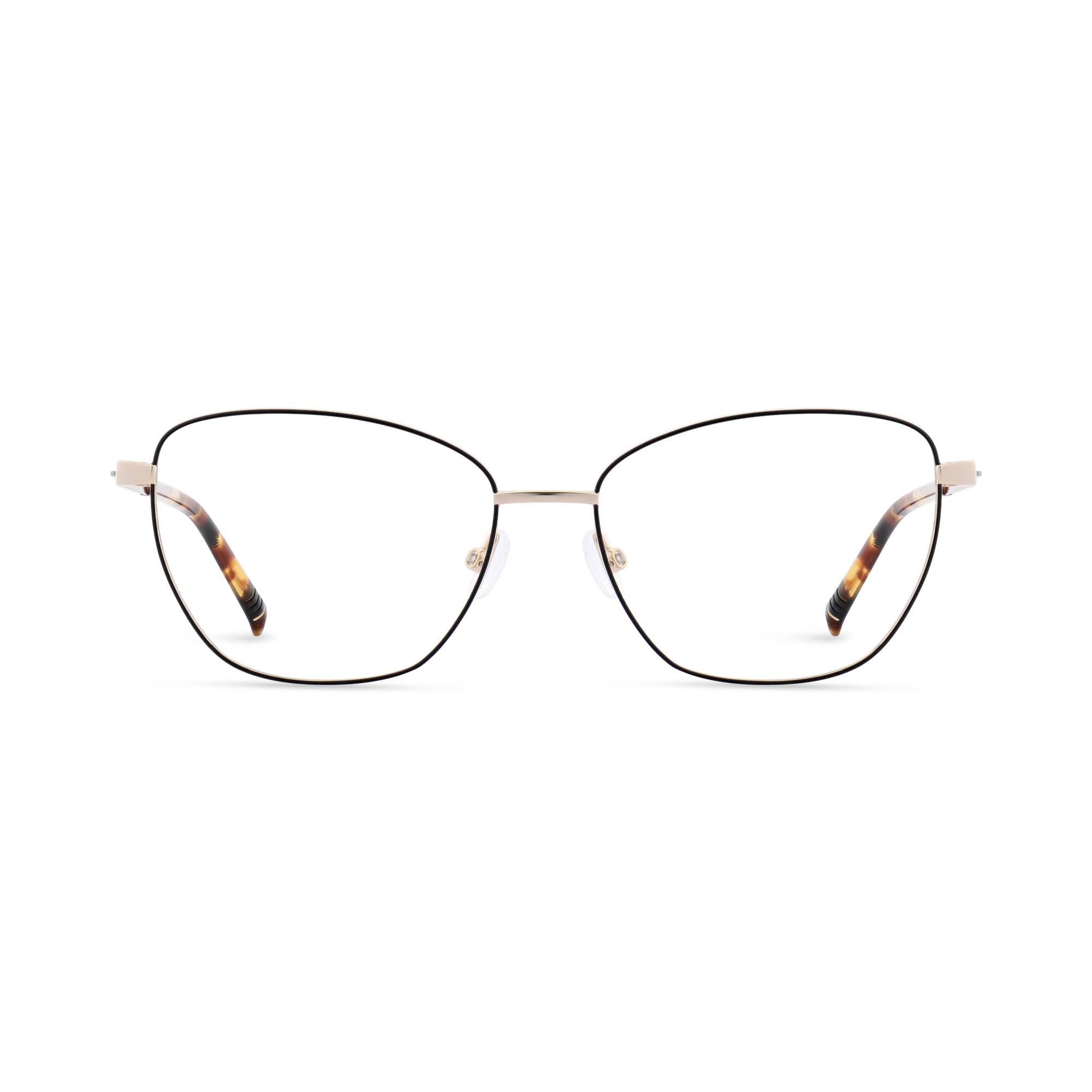 ARPEGE US - ARPEGE 4 US