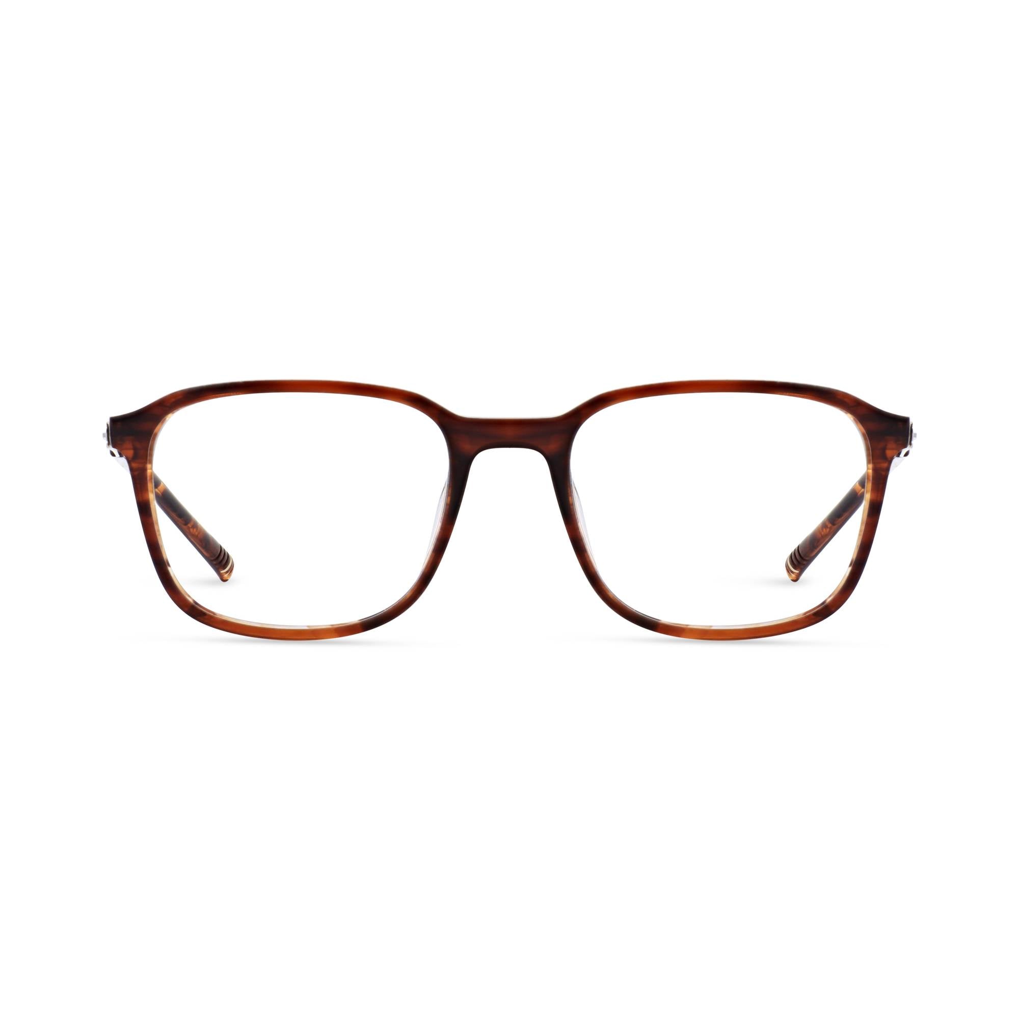 MOZART US - MOZART 1 US