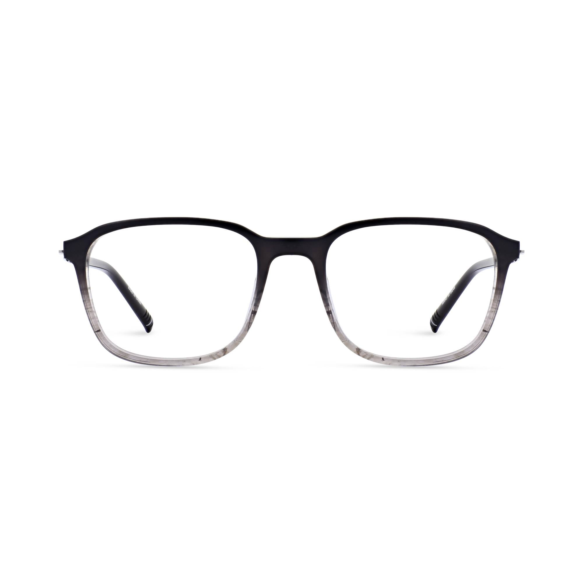 MOZART US - MOZART 1 US