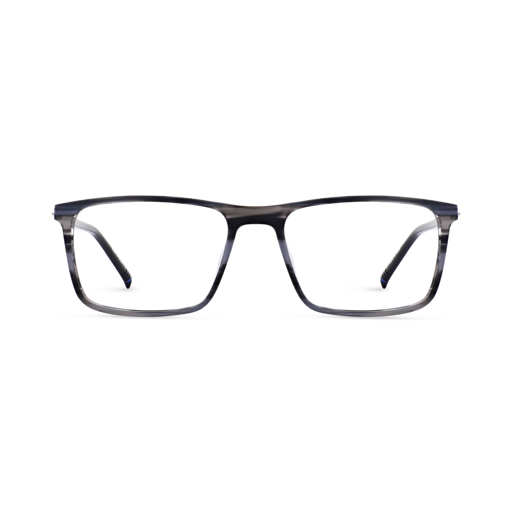 MOZART US - MOZART 4 US