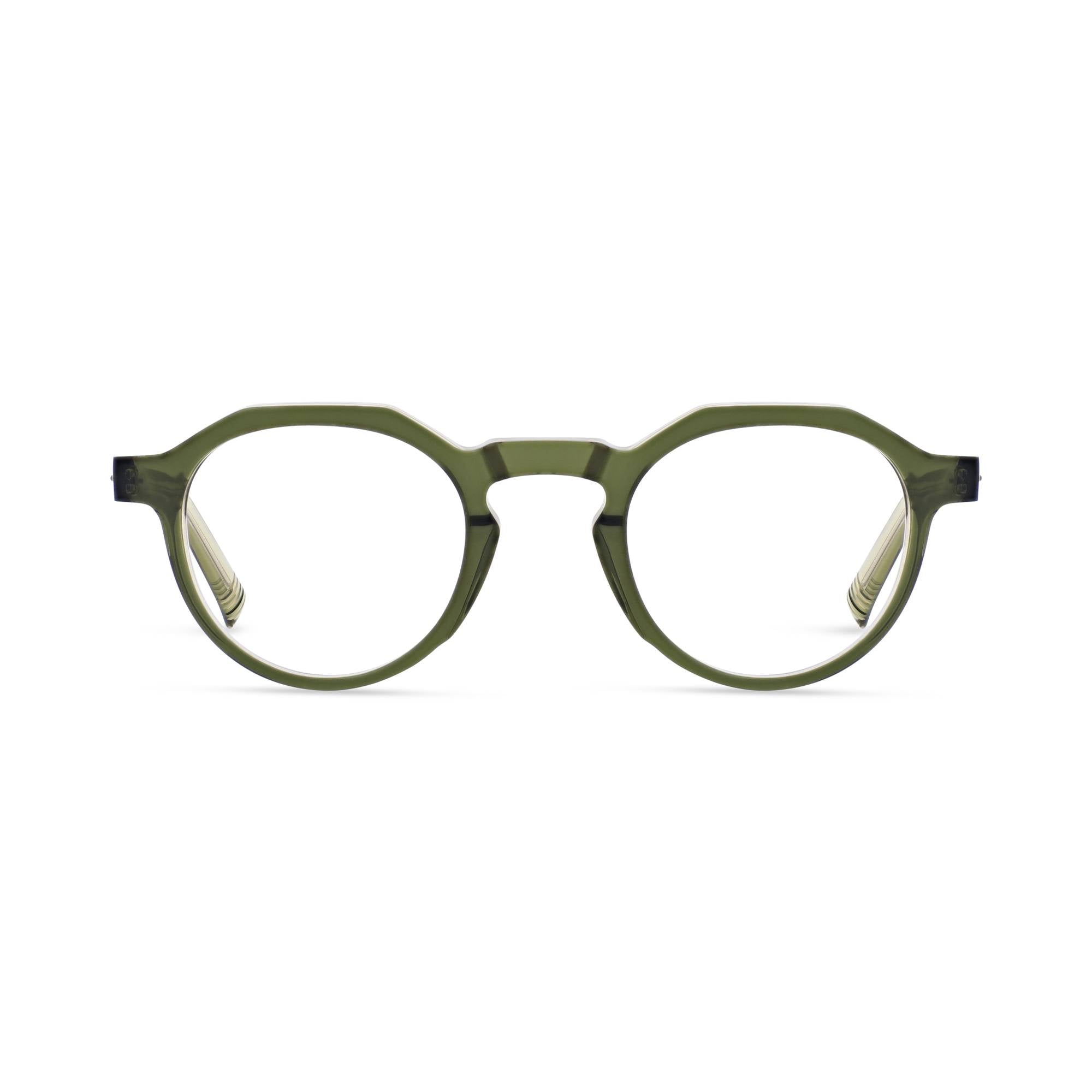 SUPERNOVA - SUPERNOVA 1