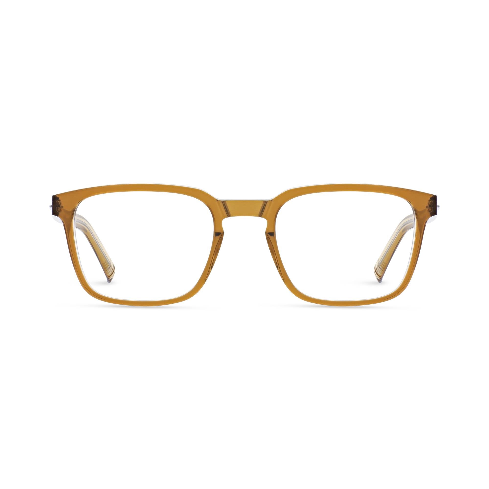 SUPERNOVA - SUPERNOVA 4