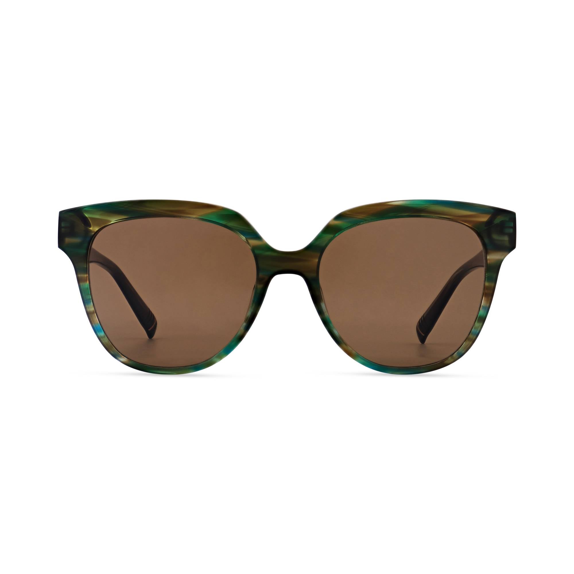 TAHITI - TAHITI 1 SUN