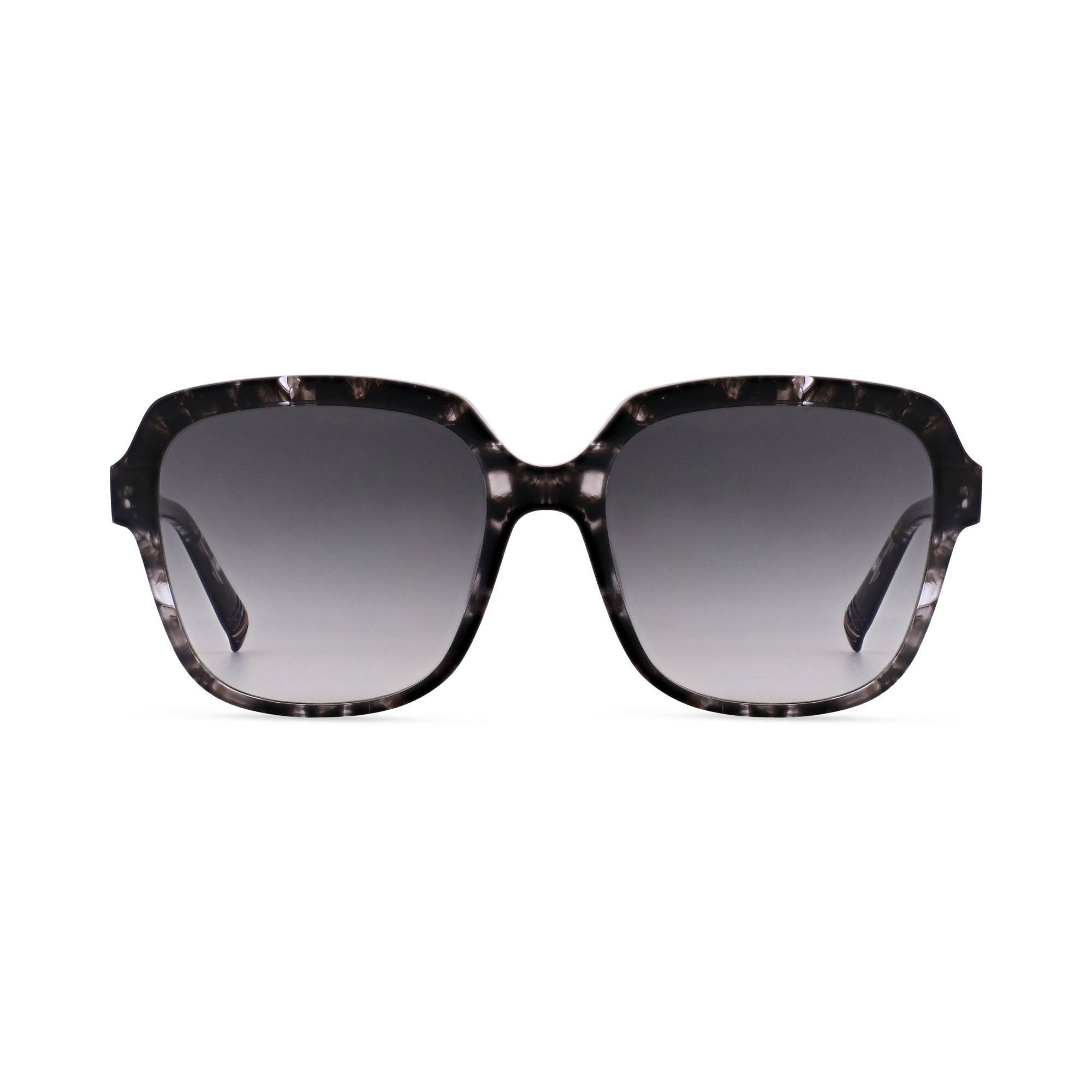 TAHITI - TAHITI 3 SUN