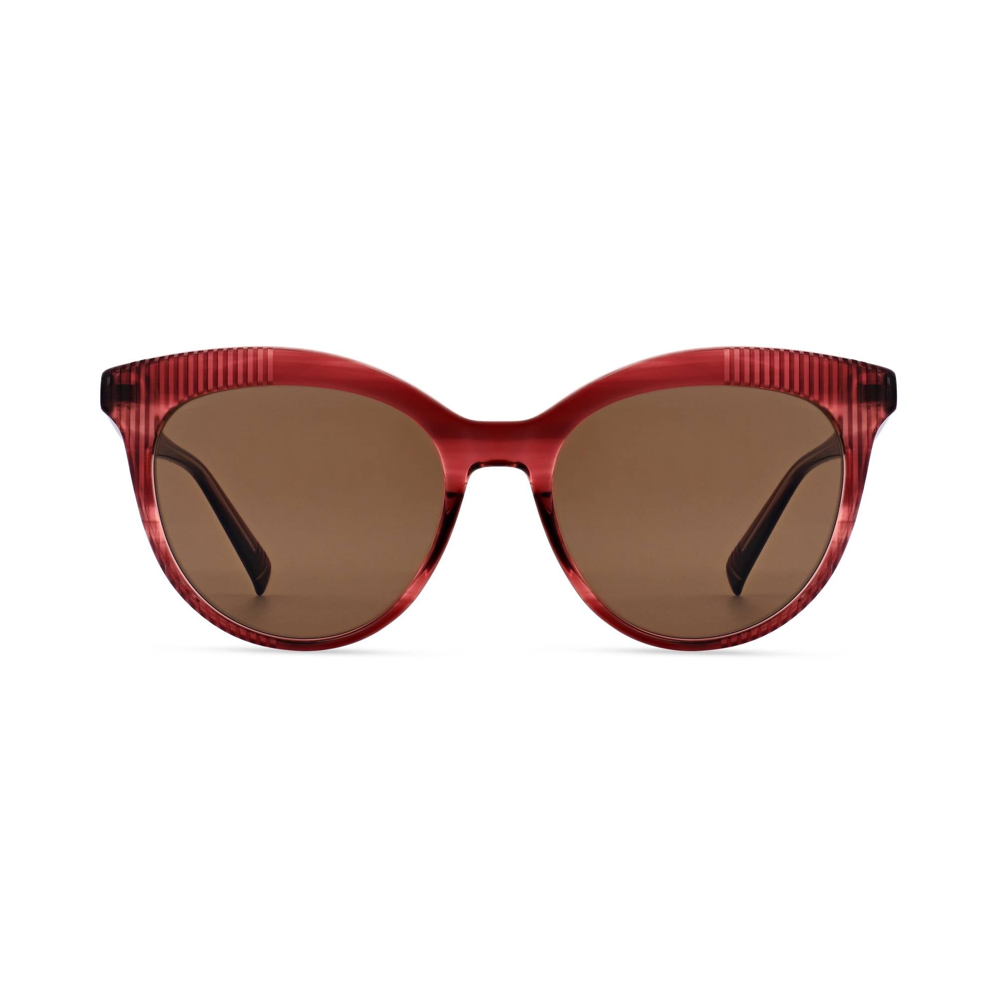 BORA BORA - BORA BORA 2 SUN