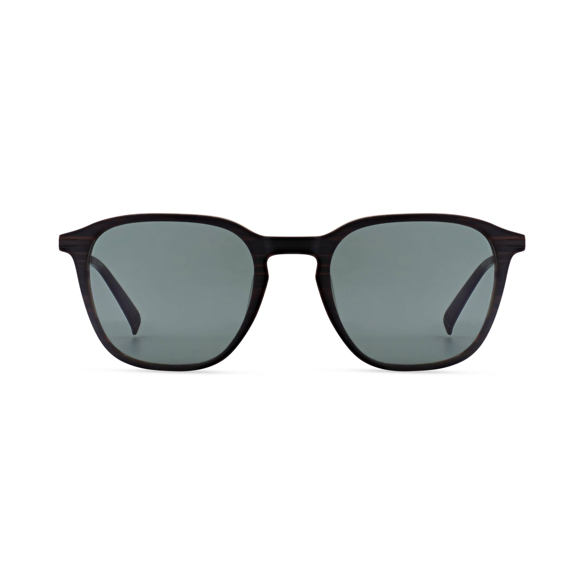 MONACO - MONACO 2 SUN