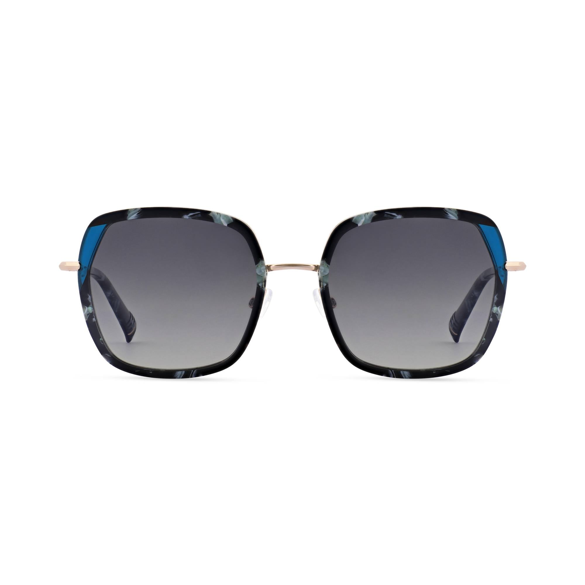 MYKONOS - MYKONOS 5 SUN