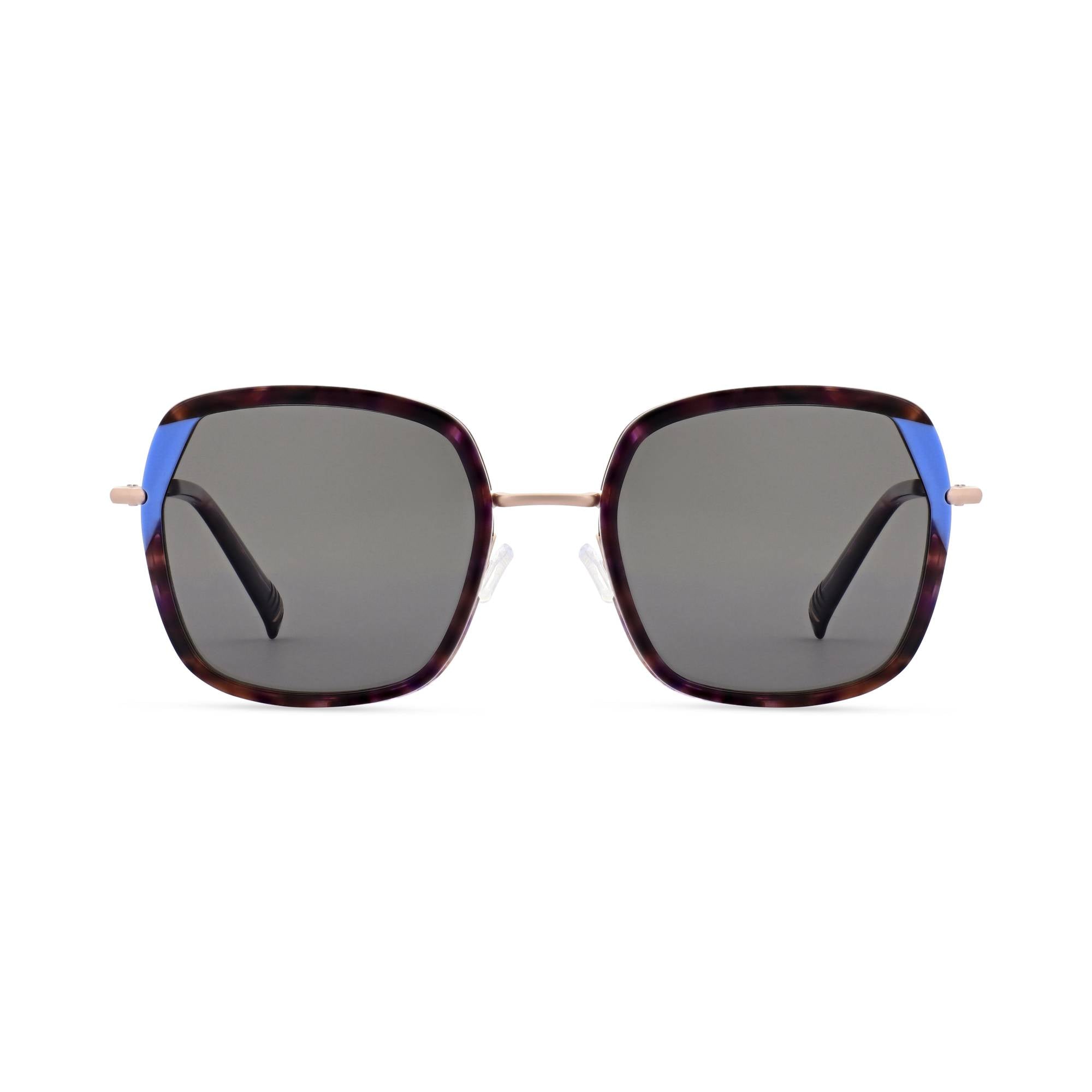 MYKONOS - MYKONOS 5 SUN