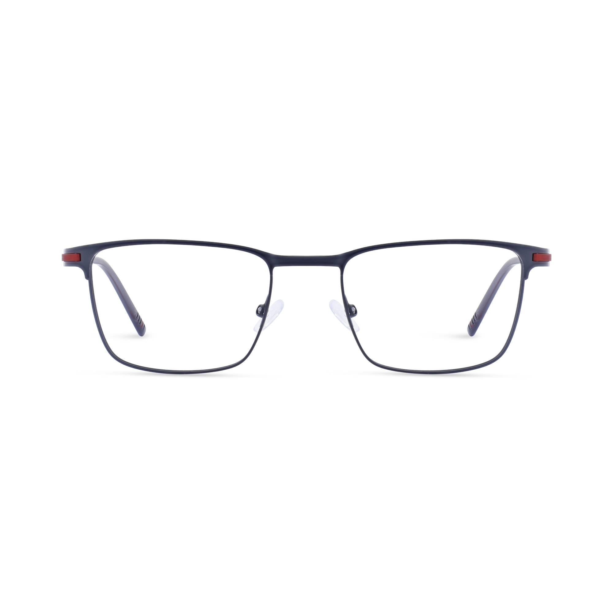Morel PLANCK - PLANCK 3 Eyeglasses | Select Eyewear