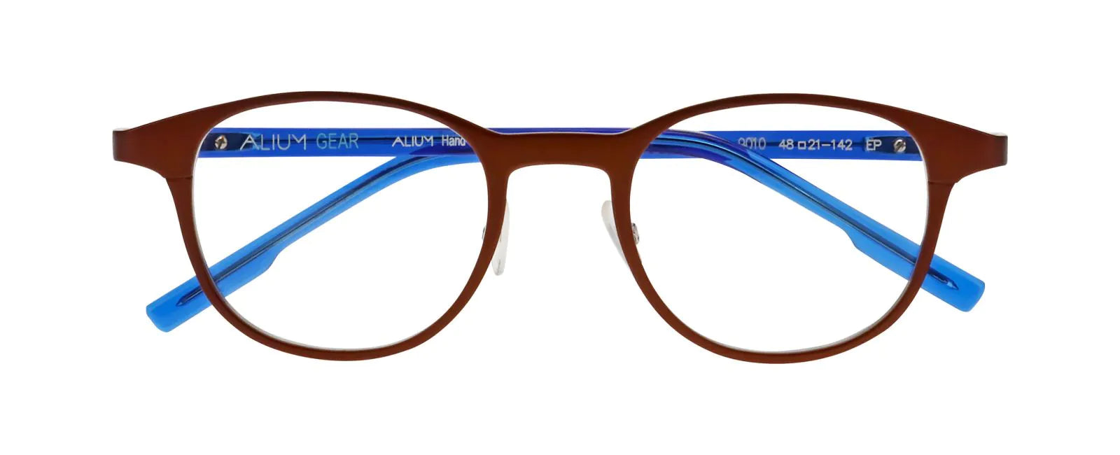 ALIUM GEAR 1