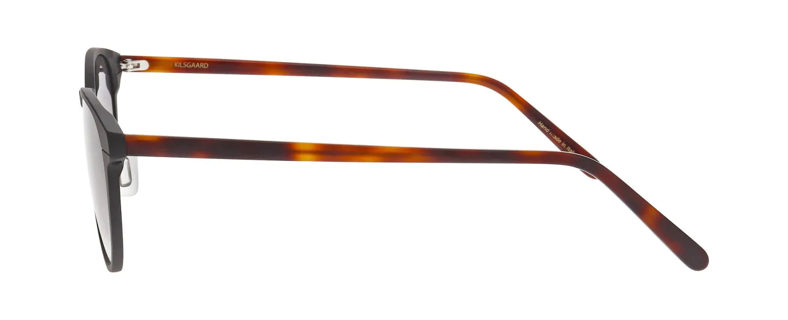 ALUMINUM 9 SUN