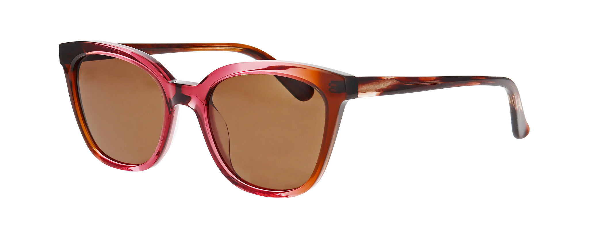 Nifties NI9858 Sunglasses | Select Eyewear