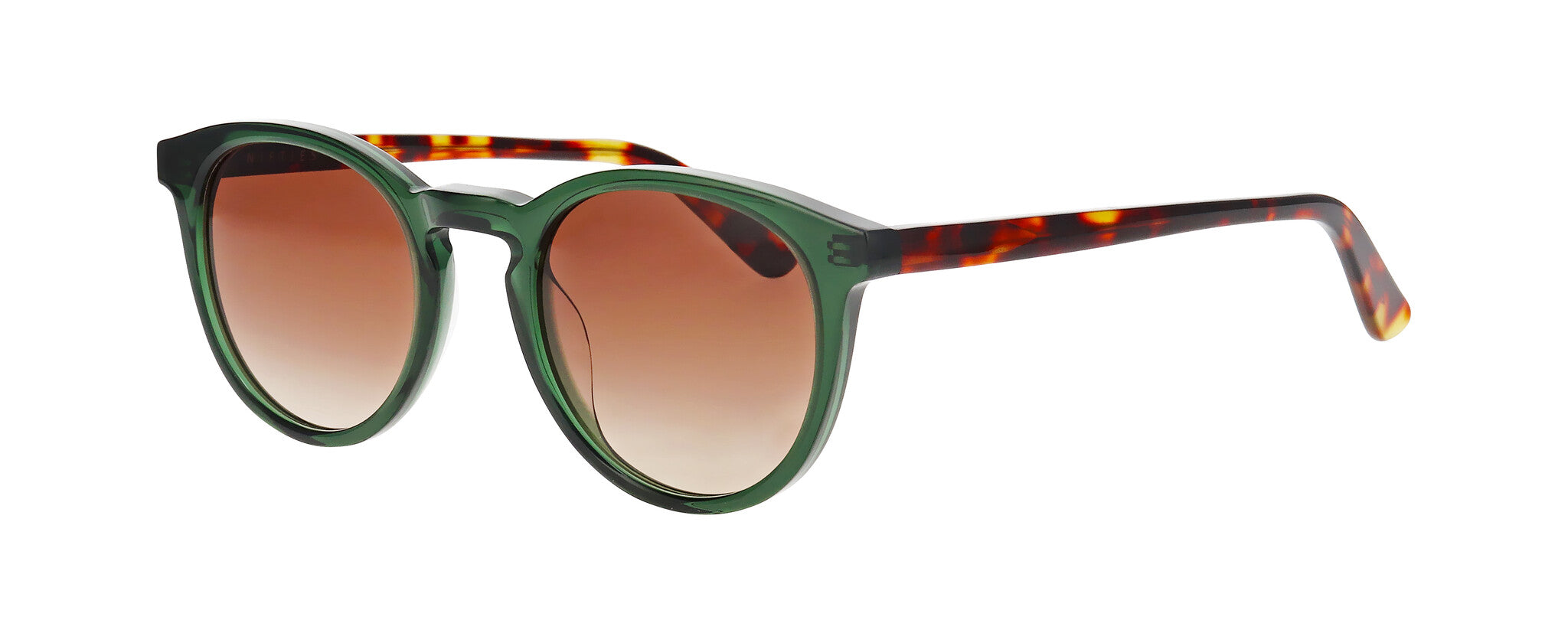 ★ニィー★ 2026 Ninja ZX-6R モーターサイクル |株式会社カワサキモータースジャパン