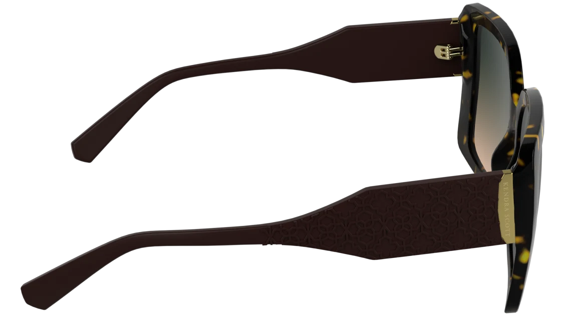 KE609S