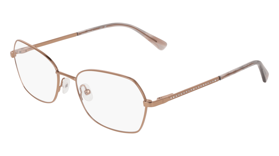 TRES JOLIE 210