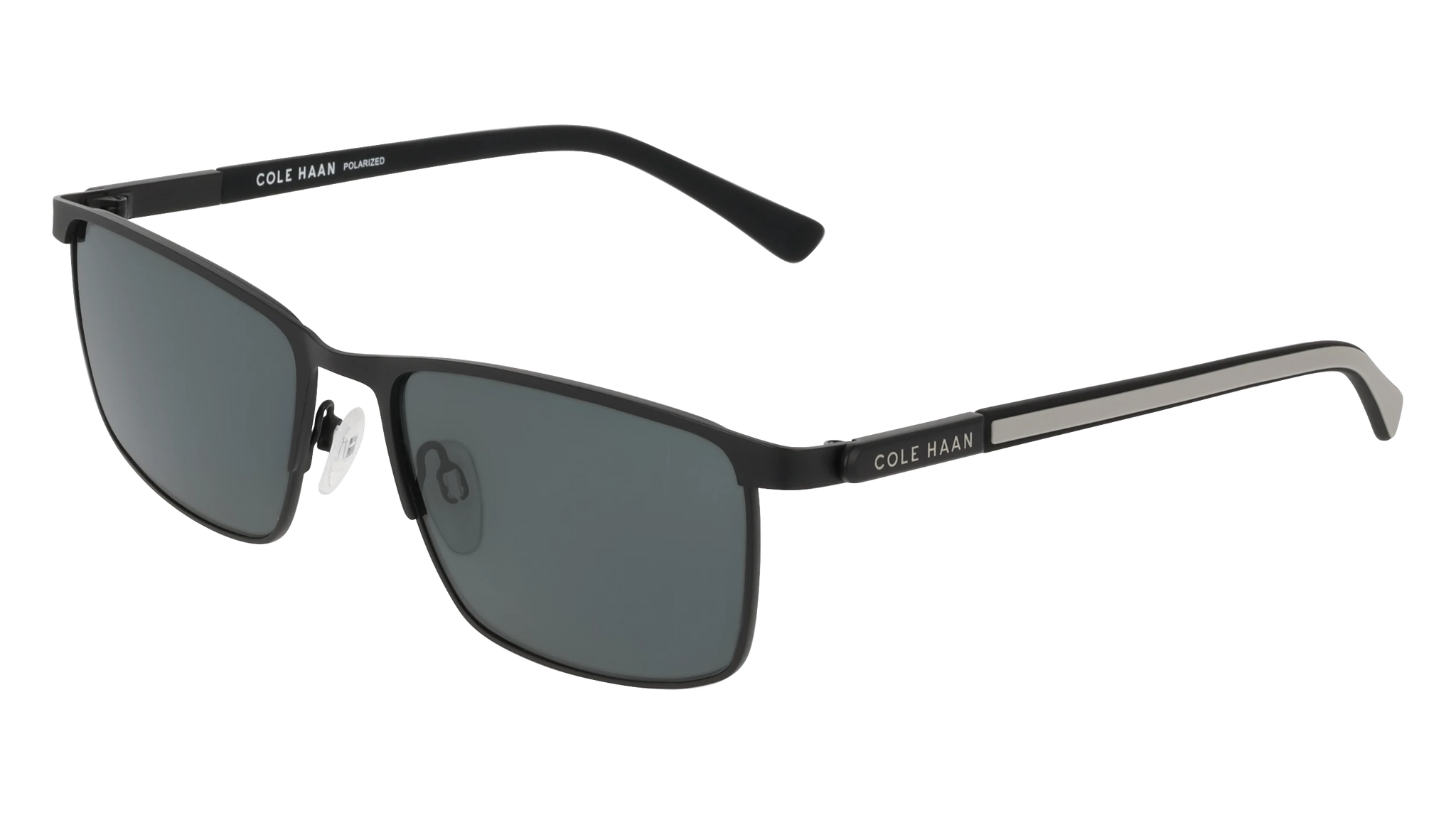 COLE HAAN サングラス Cole Haan CH6087 Sunglasses | Select Eyewear