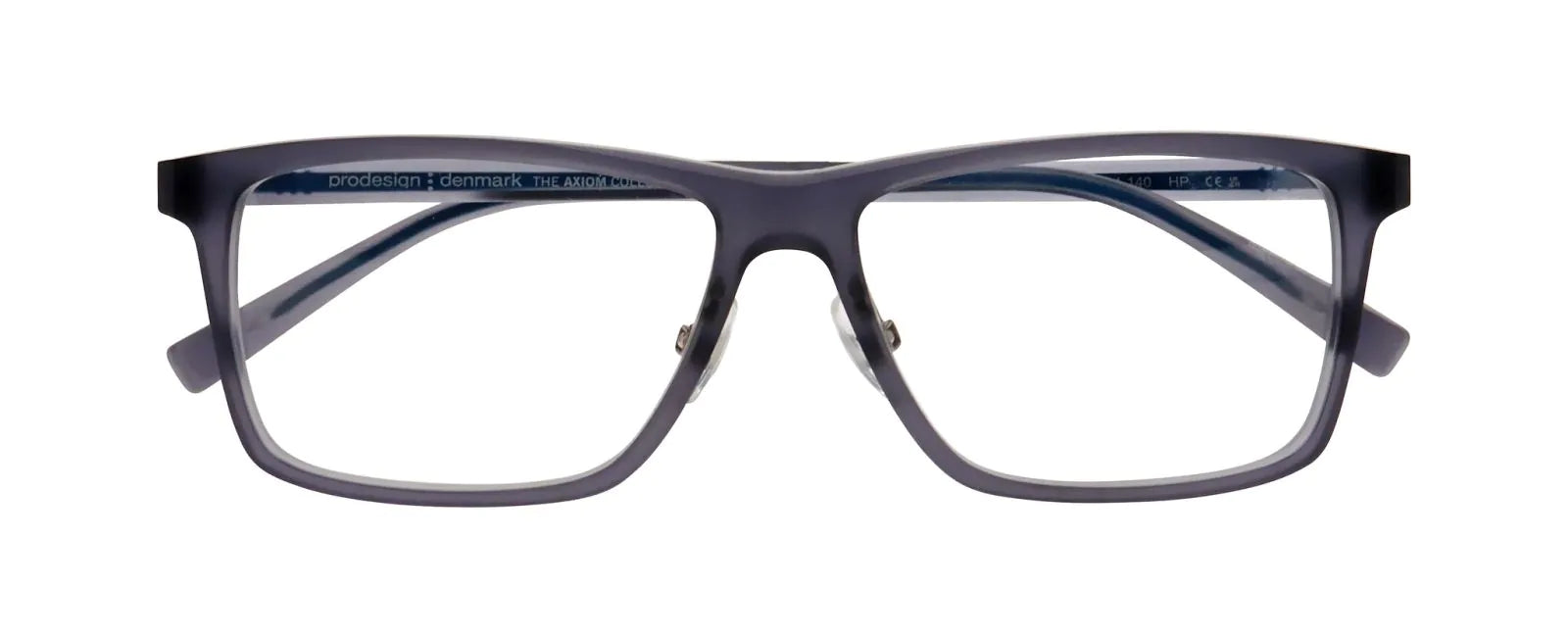 Model 6617