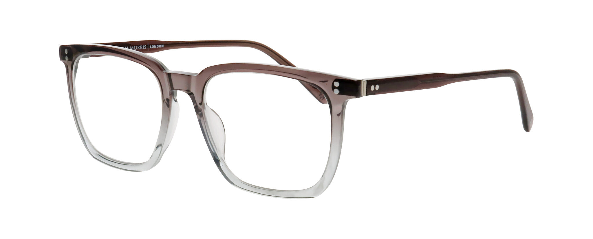 William Morris London 50272 Eyeglasses | Select Eyewear