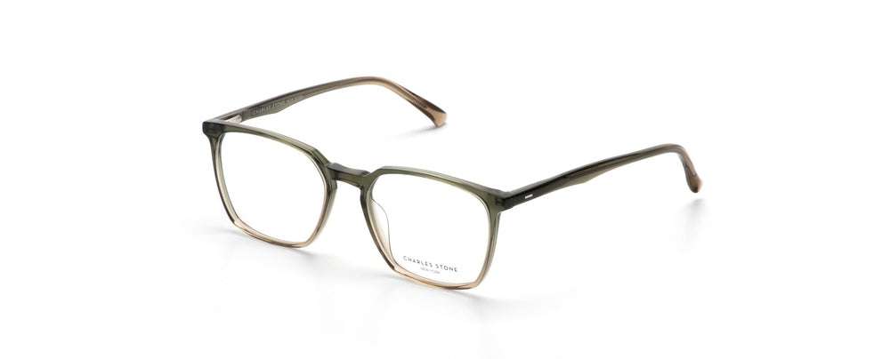 Charles Stone 30123 Eyeglasses | Select Eyewear