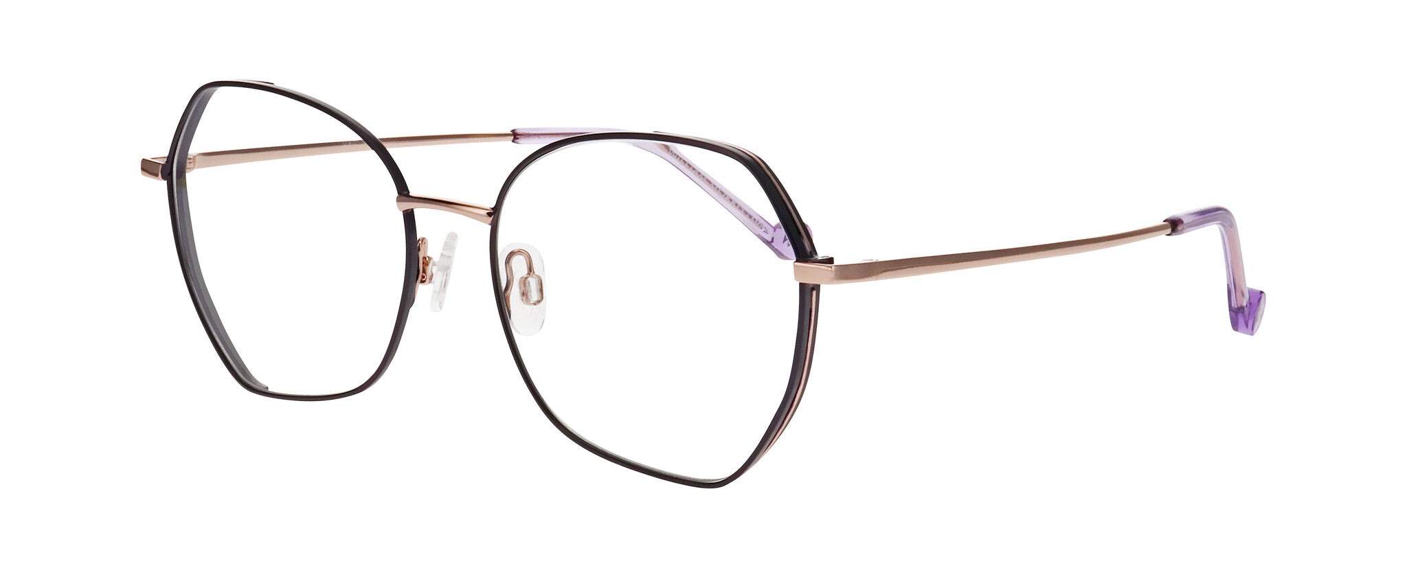 William Morris London 50253 Eyeglasses | Select Eyewear