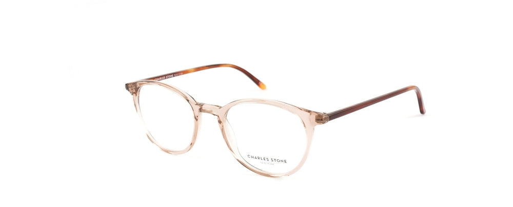 Charles Stone 30002 Eyeglasses | Select Eyewear