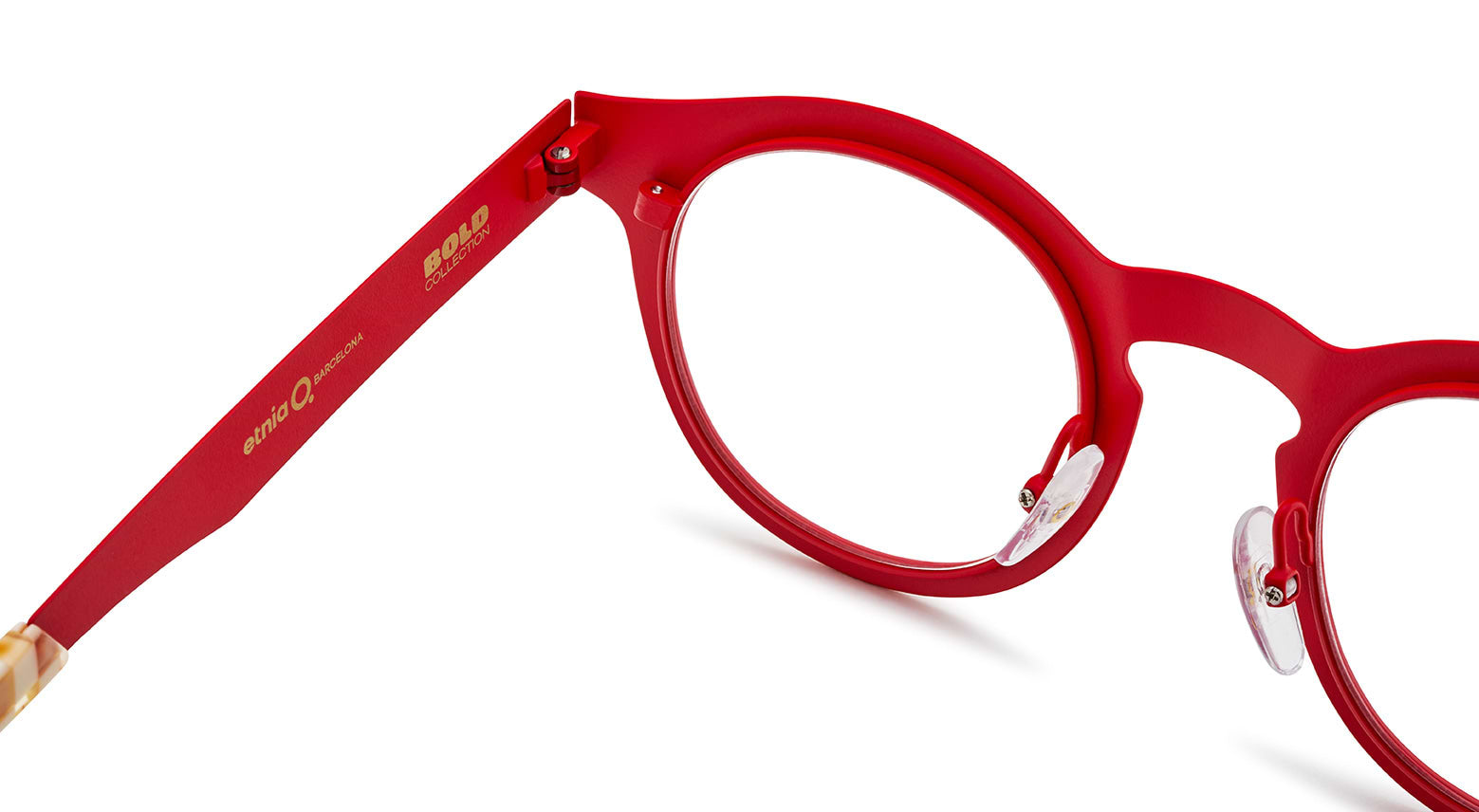 BRUTAL NO.10