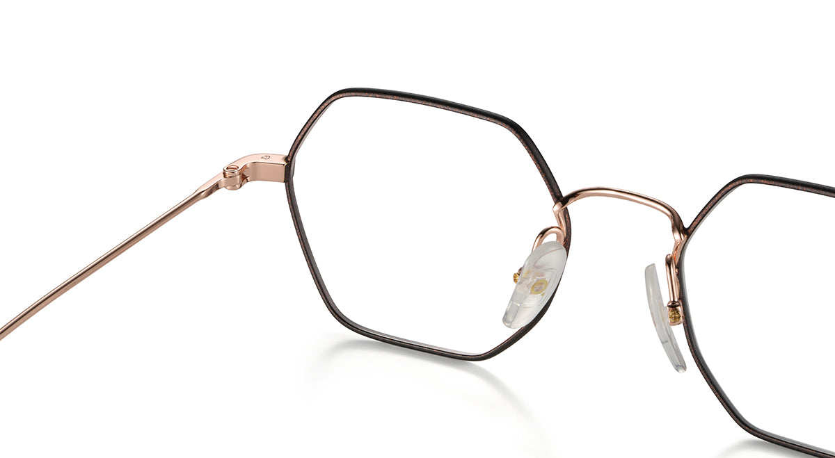 CAKEY